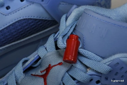 Hyperoad LOW JORDAN OILERS' SPIZIKE 'HOUSTON 0922